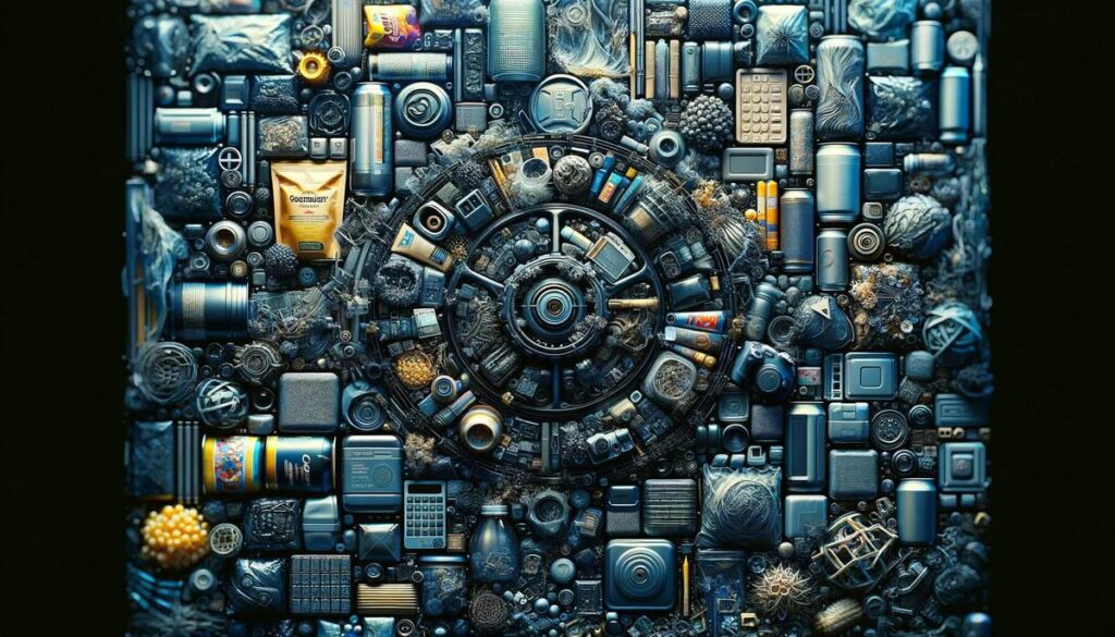 Semnificatia simbolurilor in cultura romaneasca - imagine simbolica.