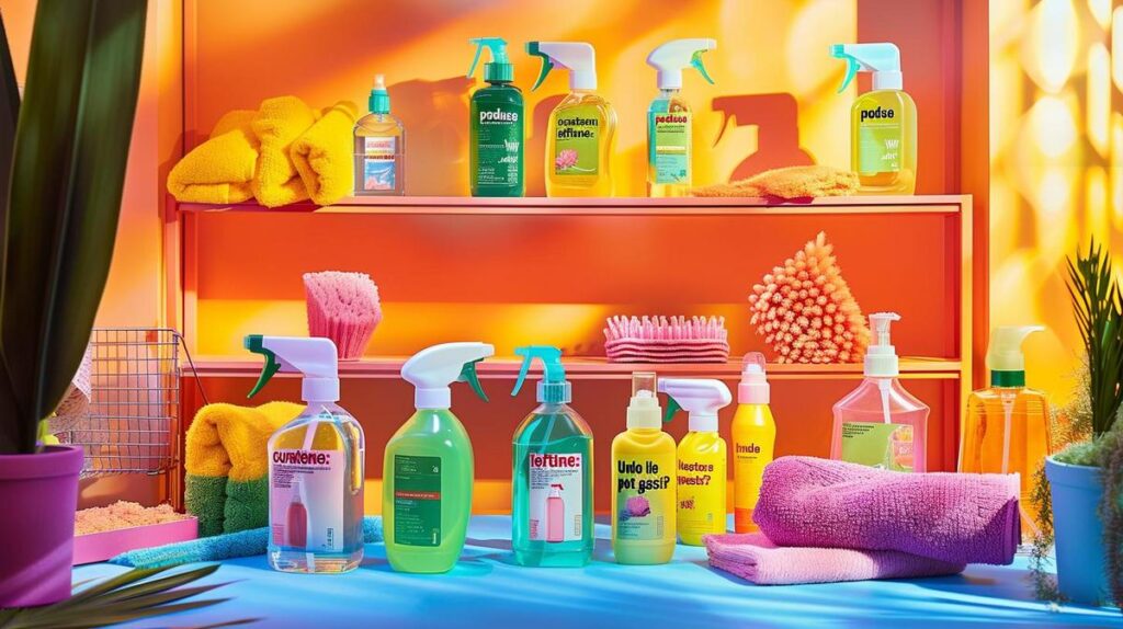 Fotografie hyperrealistă capturând esența imaginarului - tudor.h_38012_A.png