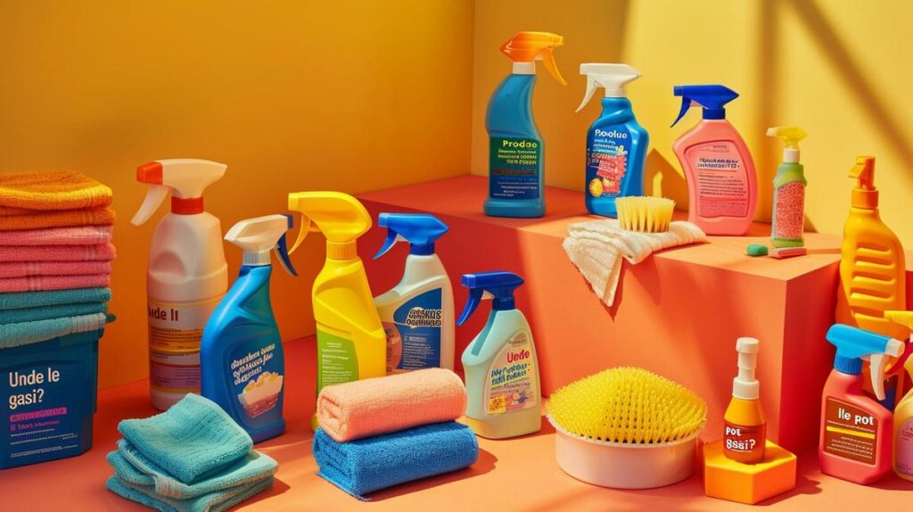 Fotografie hiperrealistă ce capturează esența culorii și texturii imprimantei.